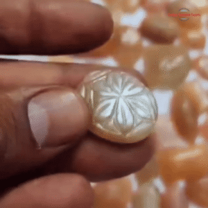 New-Project-11-min-1-4.png Moon Stone Carving