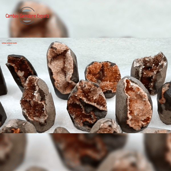 New-Project-11-min-4-1.png Cluster Geodes Pieces