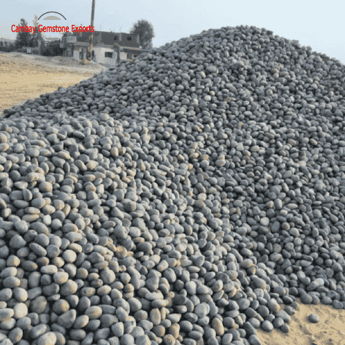 New-Project-12-3-1.png Flint Pebbles