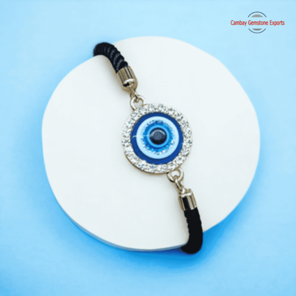 Evil Eye Bracelets