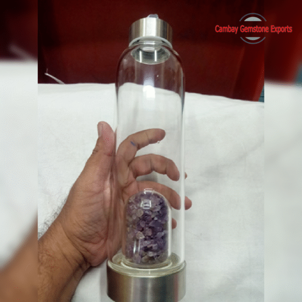 New-Project-13-1.png Amethyst Crystal Water Bottle