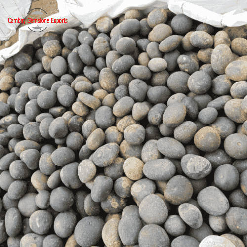 New-Project-13-3-1.png Flint Pebbles