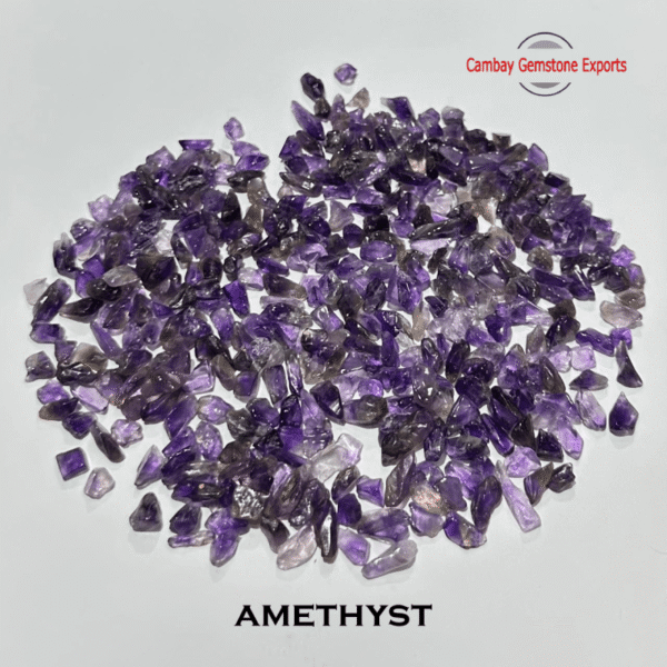 New-Project-13-min-1-1.png AMETHYST QUARTZ