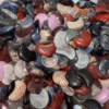 Moon Mix Good Stones