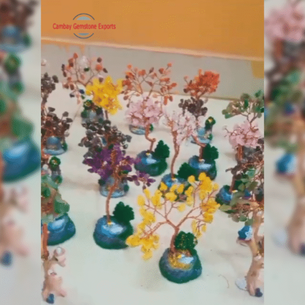 New-Project-13-min-2-1.png Gem Trees New Styles