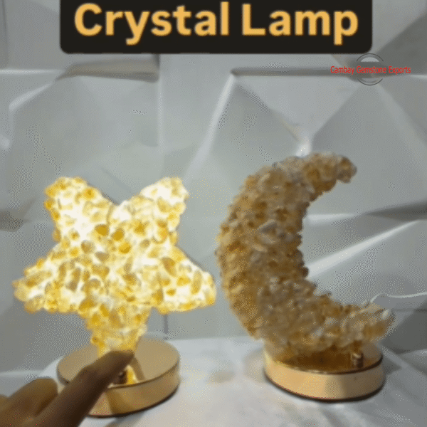 New-Project-13-min-5.png Yellow Crystal Lamp