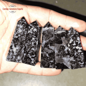 New-Project-14-1-2.png Indigo Gabbro 2" Obelisk Tower