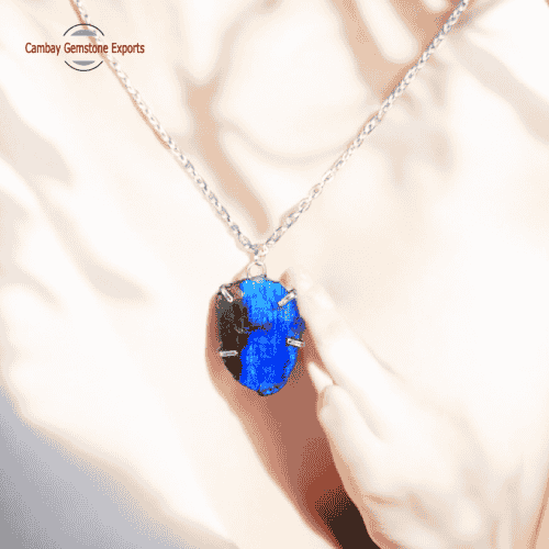 New-Project-14-1-3.png Labrodorite Flashy Pendants #3