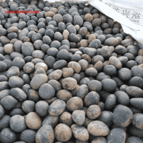 New-Project-14-3-1.png Flint Pebbles