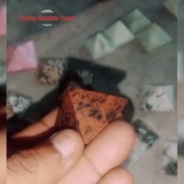 New-Project-14-min-2-1.png Mahagony Crystal Pyramid