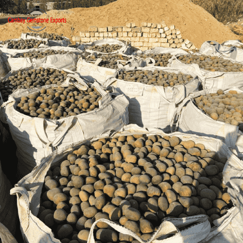 New-Project-15-3-1.png Flint Pebbles