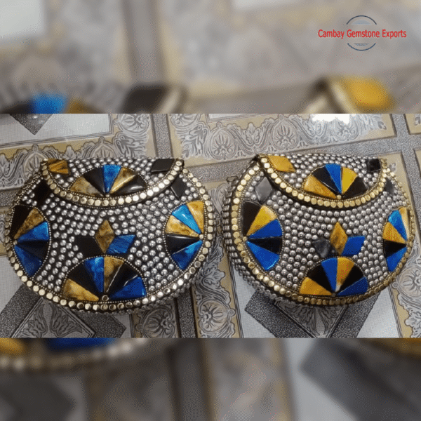 New-Project-15-min-1.png Brass Fancy Designs Purse #7