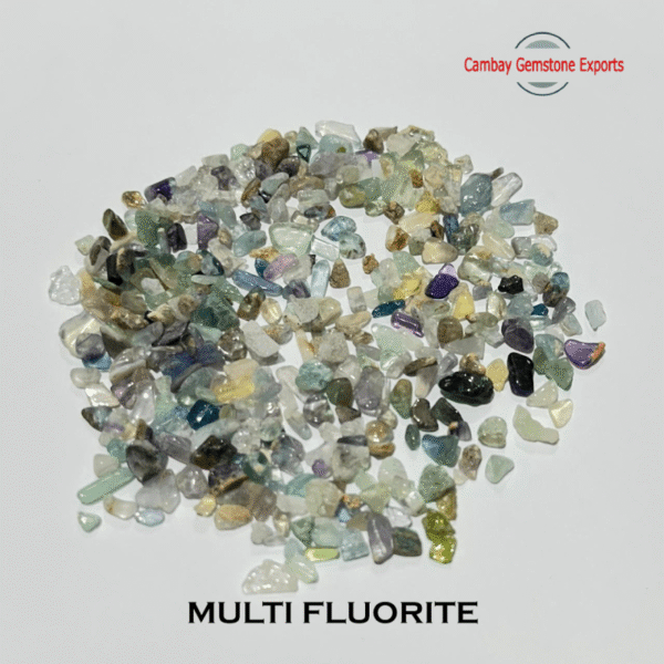 New-Project-16-min-1.png MULTI FLUORITE QUARTZ