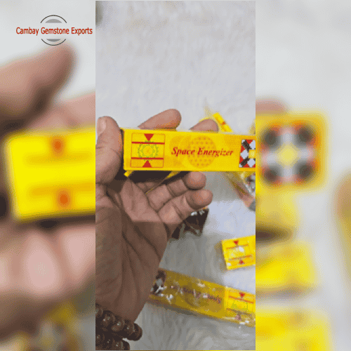 Staircase Toilet Protecter Space Energizer