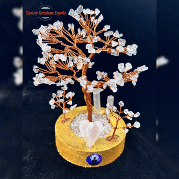 New-Project-17-6.png Bonsai Tree – 200 Chips #8