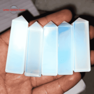 New-Project-19-1-2.png Opalite 2" Obelisk Tower