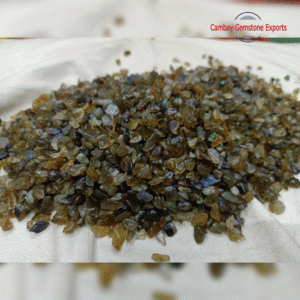 New-Project-2-1.png Labradorite Chips