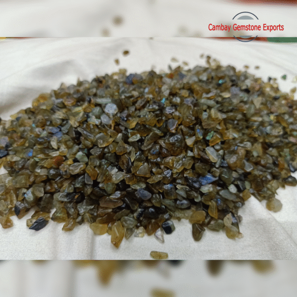 New-Project-2-1.png Labradorite Chips