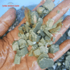 Pyrite Stones
