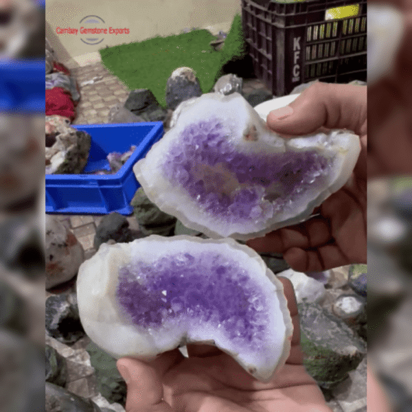 New-Project-2-min-2-2.png Amethyst Geode Pair