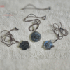 New-Project-2-min-3-1.png Lion Faced Labradorite Carving Pendants