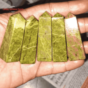 New-Project-20-1-1.png Green Opal 2" Obelisk Tower