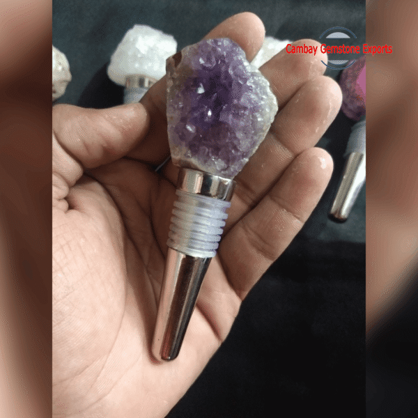 New-Project-2023-04-08T210647.919.png GEMSTONE BOTTLE STOPPER