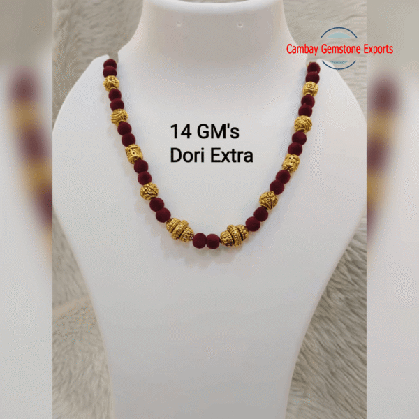Charming Fashion Jewelry's Necklace Use For Wedding Necklace Bulk Order Available