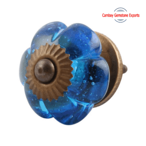 DRAWER KNOBS