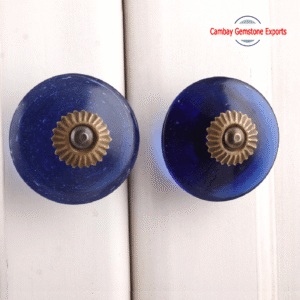 DRAWER KNOBS