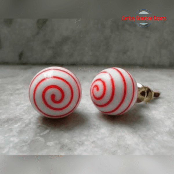 New-Project-2023-04-08T235347.272.png DRAWER KNOBS