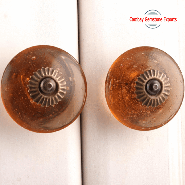 New-Project-2023-04-08T235420.910.png DRAWER KNOBS