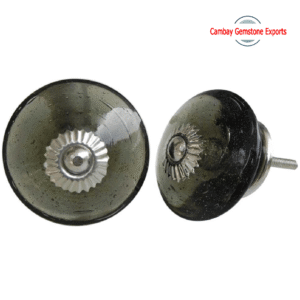 DRAWER KNOBS