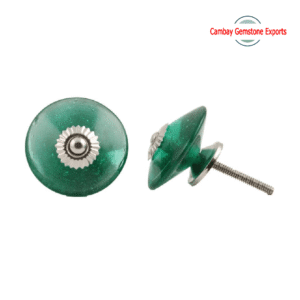 DRAWER KNOBS