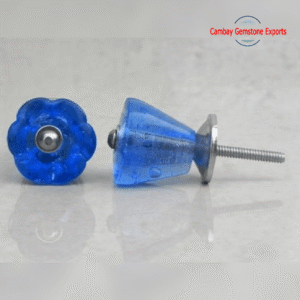 DRAWER KNOBS