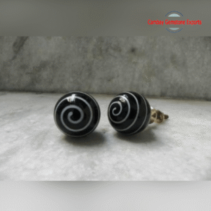 DRAWER KNOBS
