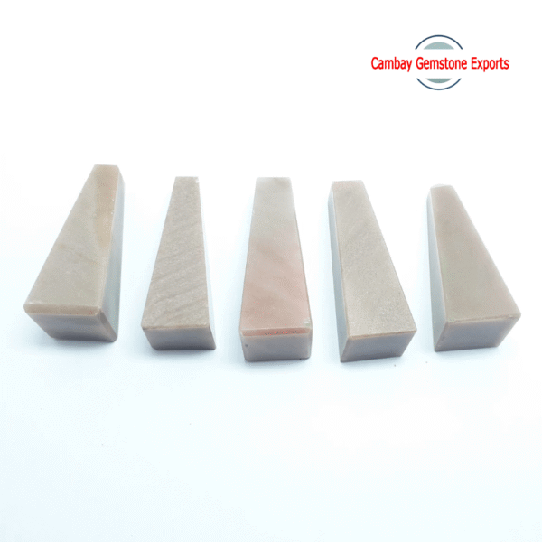 New-Project-2023-04-18T003405.695.png Natural Jasper Gemstone Obelisks Tower Handmade Gemstone Obelisks Tower