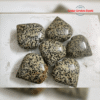 Natural Dalmatian Jasper Gemstone Amazing Quality Gemstone Gift For Everyone