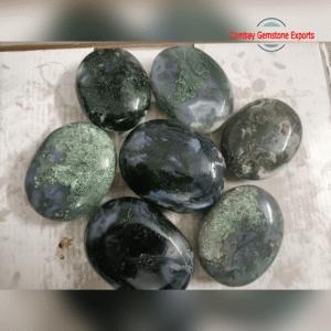 PALM STONES