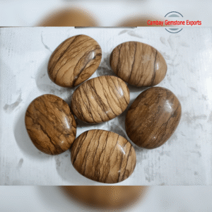 PALM STONES