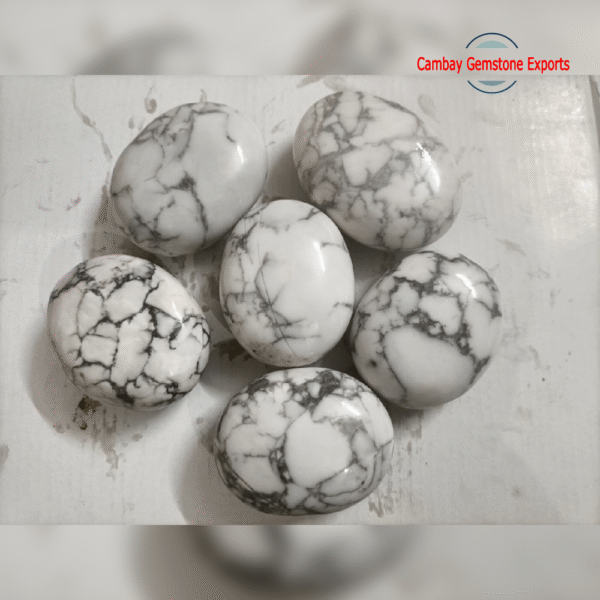 New-Project-2023-04-20T194651.286-min.png PALM STONES