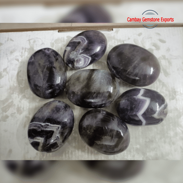 New-Project-2023-04-20T195038.828-min.png PALM STONES