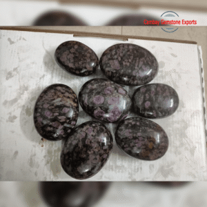 PALM STONES