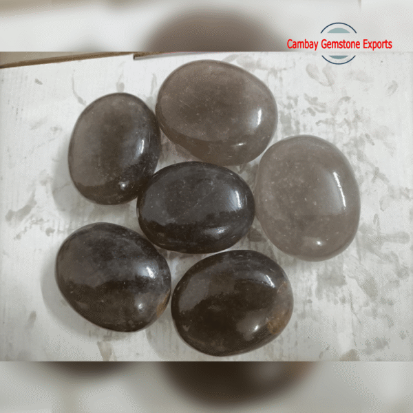 PALM STONES