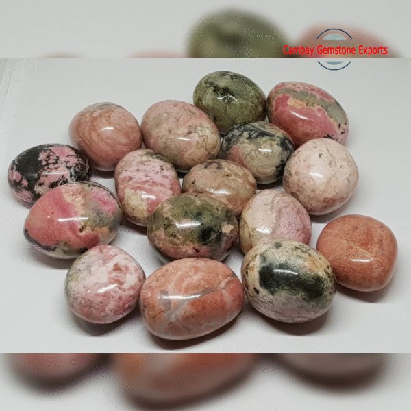 New-Project-2023-04-20T210545.029.png PALM STONES