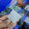 New-Project-2023-04-23T020122.649.png Natural White Moonstone Gemstone Pyramid Attractive Healing For Energy Gemstone Pyramid