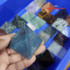 New-Project-2023-04-23T020416.166.png Natural Apatite Gemstone Pyramid Attractive Healing For Energy Gemstone Pyramid