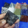 New-Project-2023-04-23T020552.979.png Natural Moss Agate Gemstone Pyramid Top Quality Home Decor Gift Pyramid