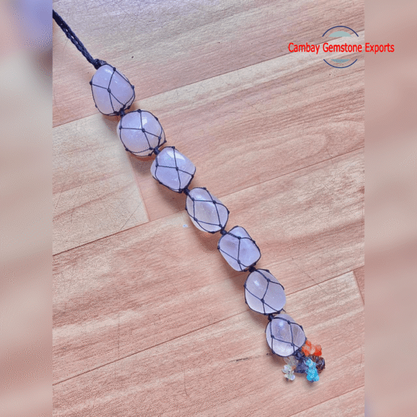 New-Project-2023-04-23T032822.432-min.png QUARTZ WRAPPED PENDANTS