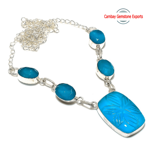 New-Project-2023-05-02T184259.456-min.png GEMSTONE NECKLACES